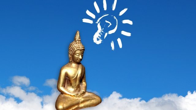 陰茎増大治療の金額の相場！安いかどうかを判断するポイントは？