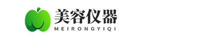 博亚体育官方网站首页